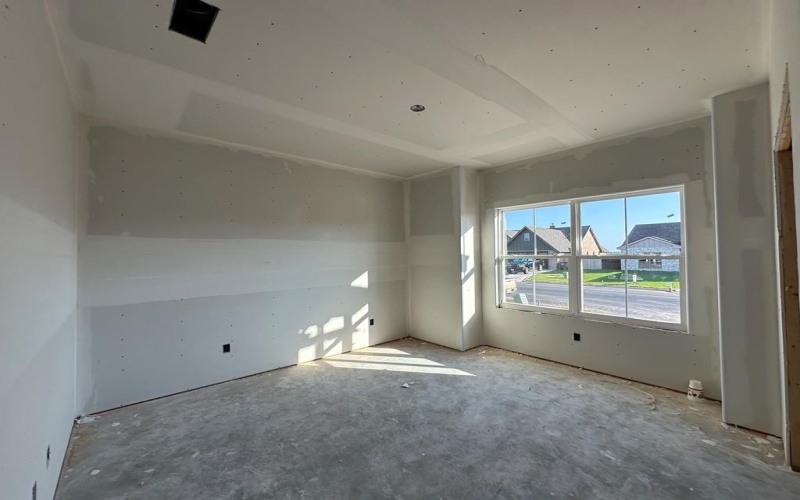3641 Silver Spur Dr, San Angelo, TX 76904, 4 Bedrooms Bedrooms, ,2 BathroomsBathrooms,Residential,For Sale,3641 Silver Spur Dr,0,128542