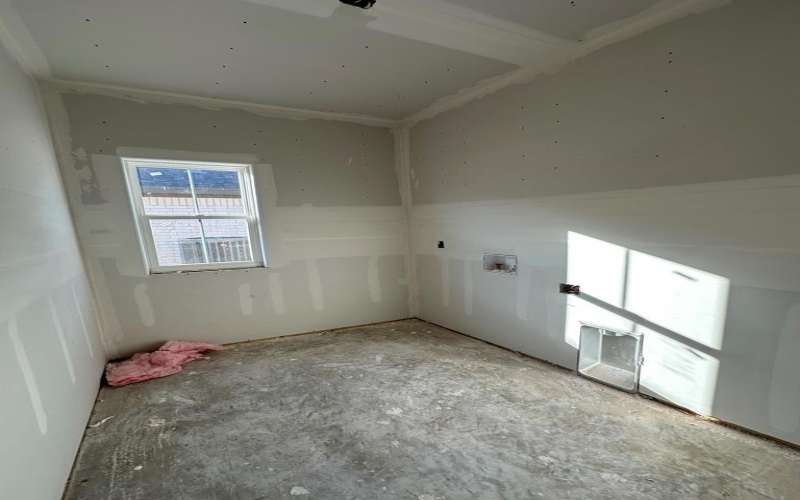 3641 Silver Spur Dr, San Angelo, TX 76904, 4 Bedrooms Bedrooms, ,2 BathroomsBathrooms,Residential,For Sale,3641 Silver Spur Dr,0,128542