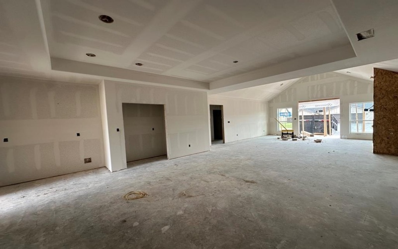 3641 Silver Spur Dr, San Angelo, TX 76904, 4 Bedrooms Bedrooms, ,2 BathroomsBathrooms,Residential,For Sale,3641 Silver Spur Dr,0,128542