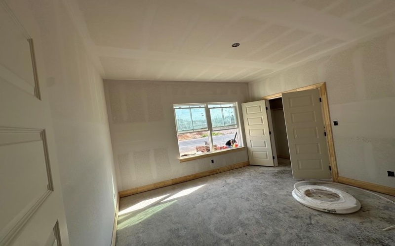 3629 Silver Spur Dr, San Angelo, TX 76904, 4 Bedrooms Bedrooms, ,2 BathroomsBathrooms,Residential,For Sale,3629 Silver Spur Dr,0,128544