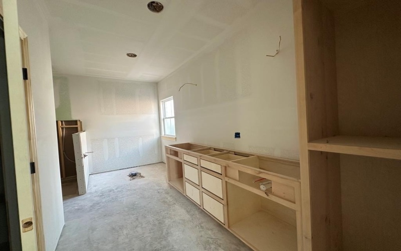 3629 Silver Spur Dr, San Angelo, TX 76904, 4 Bedrooms Bedrooms, ,2 BathroomsBathrooms,Residential,For Sale,3629 Silver Spur Dr,0,128544