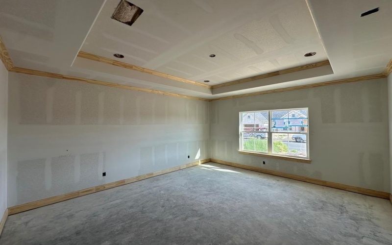 3629 Silver Spur Dr, San Angelo, TX 76904, 4 Bedrooms Bedrooms, ,2 BathroomsBathrooms,Residential,For Sale,3629 Silver Spur Dr,0,128544