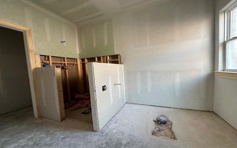 3629 Silver Spur Dr, San Angelo, TX 76904, 4 Bedrooms Bedrooms, ,2 BathroomsBathrooms,Residential,For Sale,3629 Silver Spur Dr,0,128544