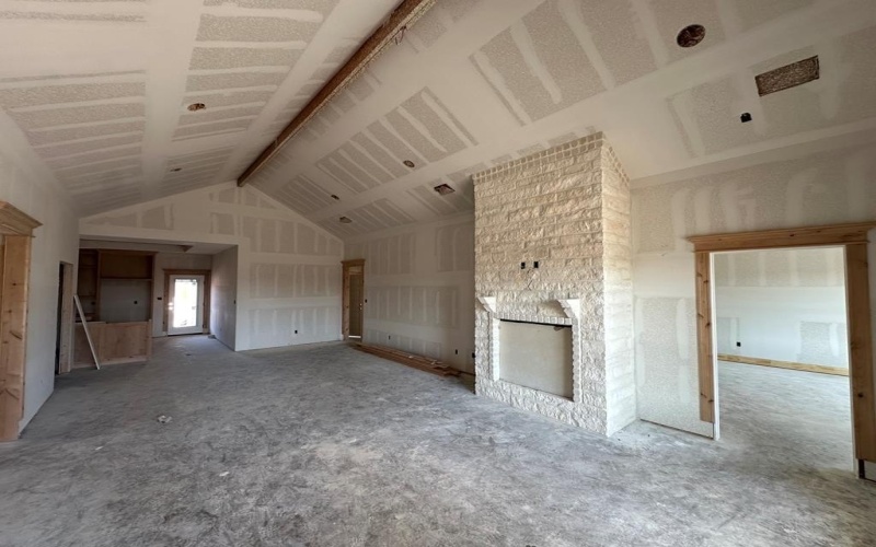 3629 Silver Spur Dr, San Angelo, TX 76904, 4 Bedrooms Bedrooms, ,2 BathroomsBathrooms,Residential,For Sale,3629 Silver Spur Dr,0,128544