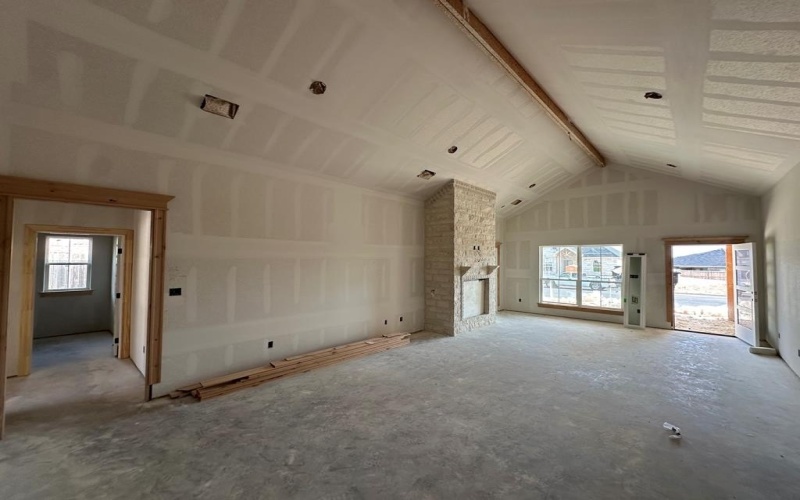 3629 Silver Spur Dr, San Angelo, TX 76904, 4 Bedrooms Bedrooms, ,2 BathroomsBathrooms,Residential,For Sale,3629 Silver Spur Dr,0,128544