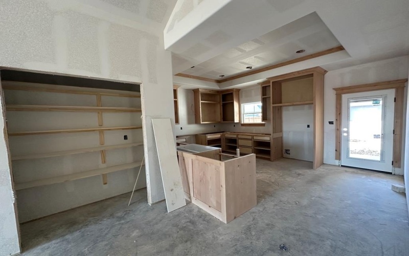 3629 Silver Spur Dr, San Angelo, TX 76904, 4 Bedrooms Bedrooms, ,2 BathroomsBathrooms,Residential,For Sale,3629 Silver Spur Dr,0,128544