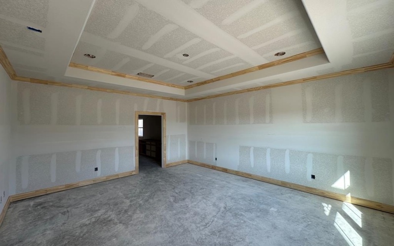 3629 Silver Spur Dr, San Angelo, TX 76904, 4 Bedrooms Bedrooms, ,2 BathroomsBathrooms,Residential,For Sale,3629 Silver Spur Dr,0,128544