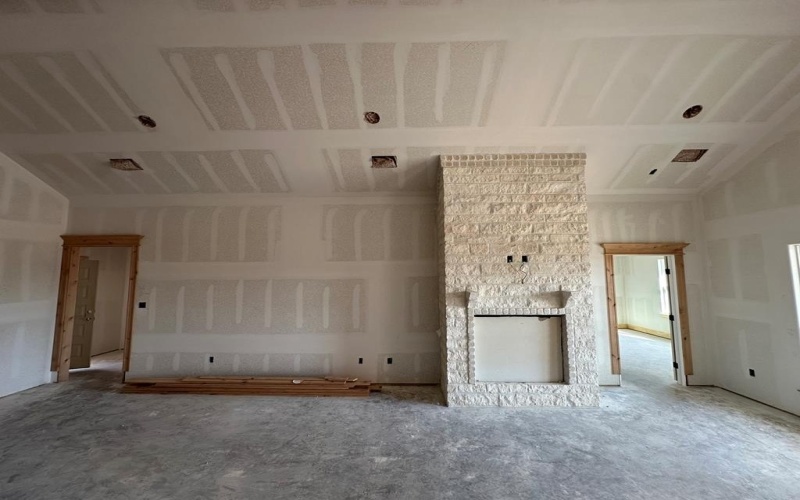 3629 Silver Spur Dr, San Angelo, TX 76904, 4 Bedrooms Bedrooms, ,2 BathroomsBathrooms,Residential,For Sale,3629 Silver Spur Dr,0,128544