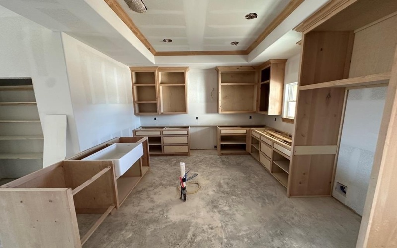 3629 Silver Spur Dr, San Angelo, TX 76904, 4 Bedrooms Bedrooms, ,2 BathroomsBathrooms,Residential,For Sale,3629 Silver Spur Dr,0,128544