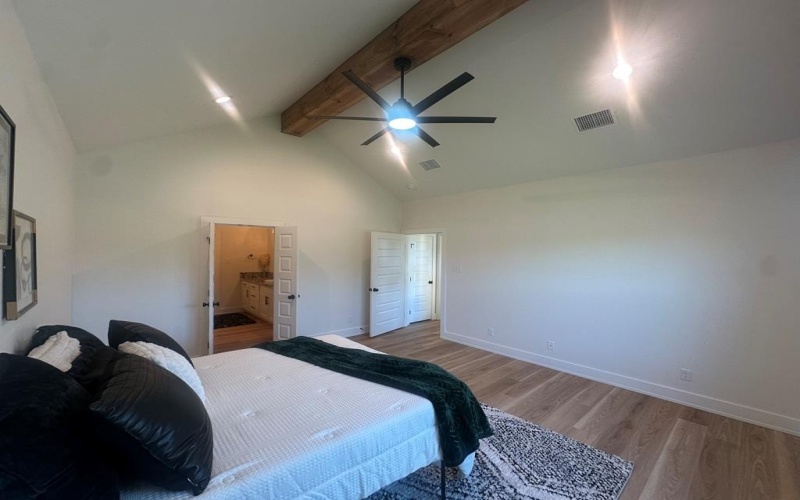 3604 Grandview Dr, San Angelo, TX 76904, 4 Bedrooms Bedrooms, ,3 BathroomsBathrooms,Residential,For Sale,3604 Grandview Dr,0,128545