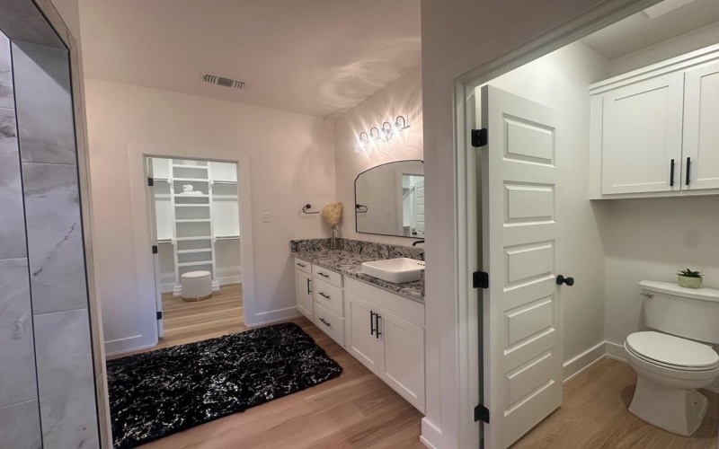 3604 Grandview Dr, San Angelo, TX 76904, 4 Bedrooms Bedrooms, ,3 BathroomsBathrooms,Residential,For Sale,3604 Grandview Dr,0,128545