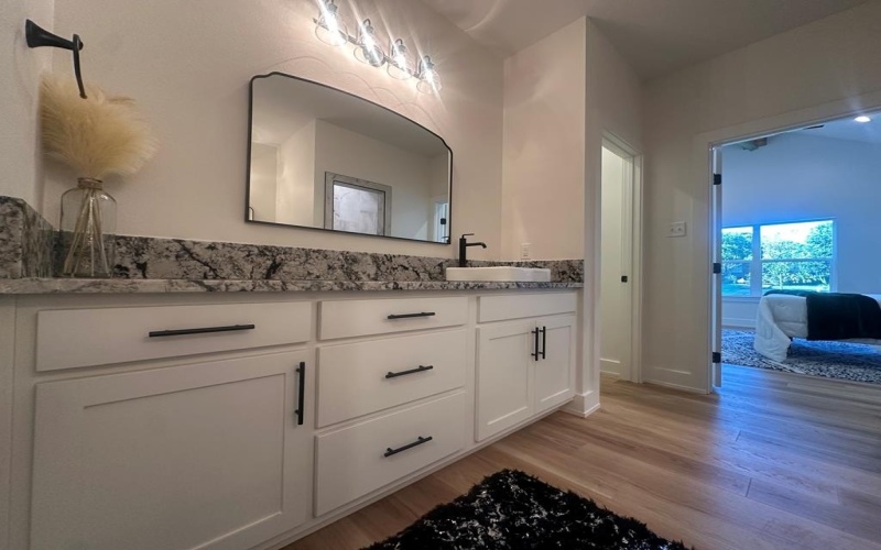 3604 Grandview Dr, San Angelo, TX 76904, 4 Bedrooms Bedrooms, ,3 BathroomsBathrooms,Residential,For Sale,3604 Grandview Dr,0,128545
