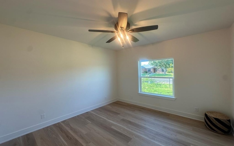 3604 Grandview Dr, San Angelo, TX 76904, 4 Bedrooms Bedrooms, ,3 BathroomsBathrooms,Residential,For Sale,3604 Grandview Dr,0,128545