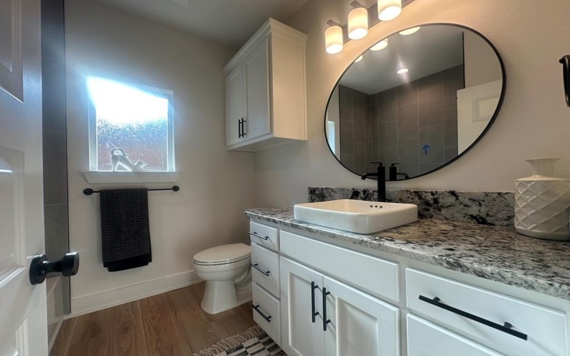 3604 Grandview Dr, San Angelo, TX 76904, 4 Bedrooms Bedrooms, ,3 BathroomsBathrooms,Residential,For Sale,3604 Grandview Dr,0,128545