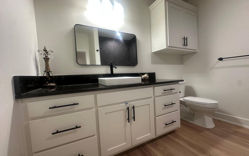 3604 Grandview Dr, San Angelo, TX 76904, 4 Bedrooms Bedrooms, ,3 BathroomsBathrooms,Residential,For Sale,3604 Grandview Dr,0,128545