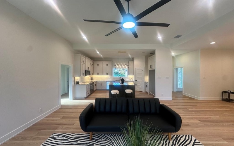 3604 Grandview Dr, San Angelo, TX 76904, 4 Bedrooms Bedrooms, ,3 BathroomsBathrooms,Residential,For Sale,3604 Grandview Dr,0,128545