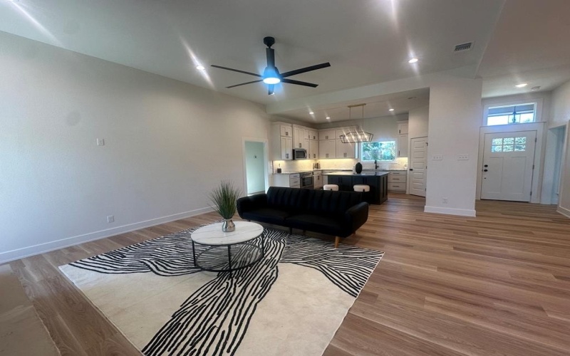 3604 Grandview Dr, San Angelo, TX 76904, 4 Bedrooms Bedrooms, ,3 BathroomsBathrooms,Residential,For Sale,3604 Grandview Dr,0,128545
