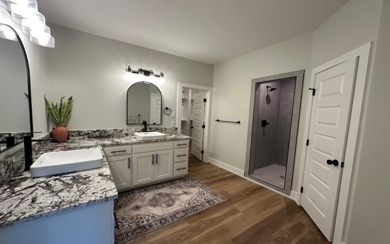 3606 Grandview Dr, San Angelo, TX 76904, 4 Bedrooms Bedrooms, ,3 BathroomsBathrooms,Residential,For Sale,3606 Grandview Dr,0,128546