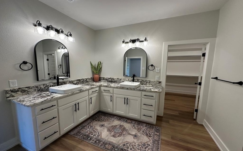 3606 Grandview Dr, San Angelo, TX 76904, 4 Bedrooms Bedrooms, ,3 BathroomsBathrooms,Residential,For Sale,3606 Grandview Dr,0,128546