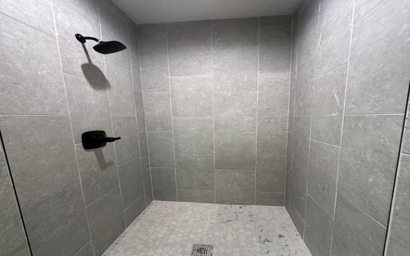 3606 Grandview Dr, San Angelo, TX 76904, 4 Bedrooms Bedrooms, ,3 BathroomsBathrooms,Residential,For Sale,3606 Grandview Dr,0,128546