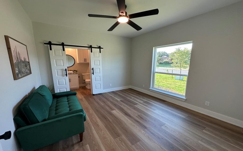 3606 Grandview Dr, San Angelo, TX 76904, 4 Bedrooms Bedrooms, ,3 BathroomsBathrooms,Residential,For Sale,3606 Grandview Dr,0,128546
