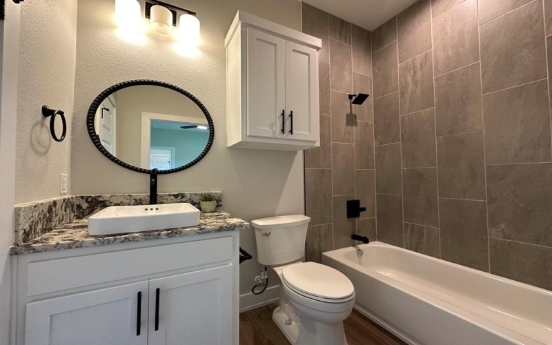 3606 Grandview Dr, San Angelo, TX 76904, 4 Bedrooms Bedrooms, ,3 BathroomsBathrooms,Residential,For Sale,3606 Grandview Dr,0,128546
