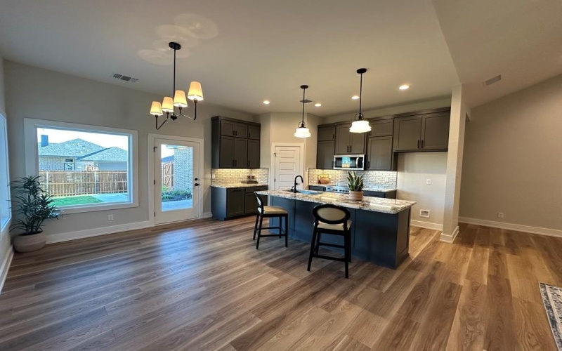 3606 Grandview Dr, San Angelo, TX 76904, 4 Bedrooms Bedrooms, ,3 BathroomsBathrooms,Residential,For Sale,3606 Grandview Dr,0,128546