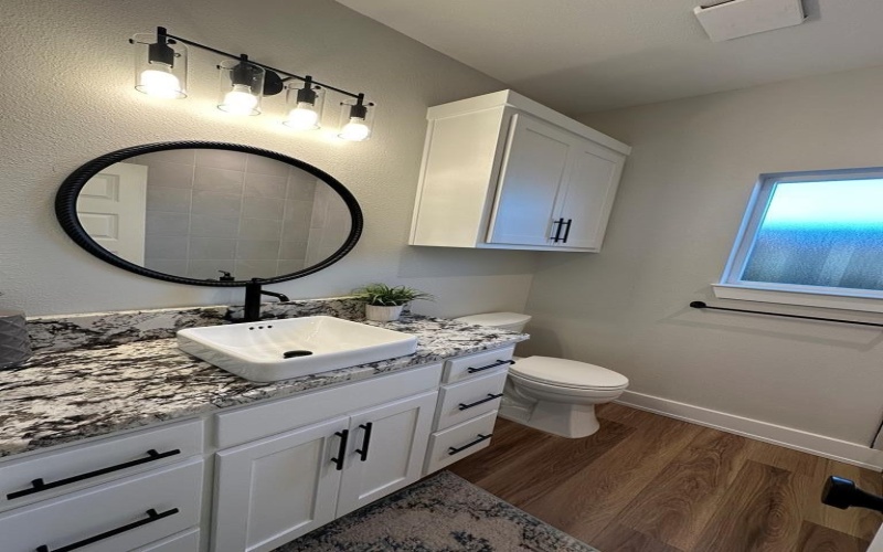3606 Grandview Dr, San Angelo, TX 76904, 4 Bedrooms Bedrooms, ,3 BathroomsBathrooms,Residential,For Sale,3606 Grandview Dr,0,128546