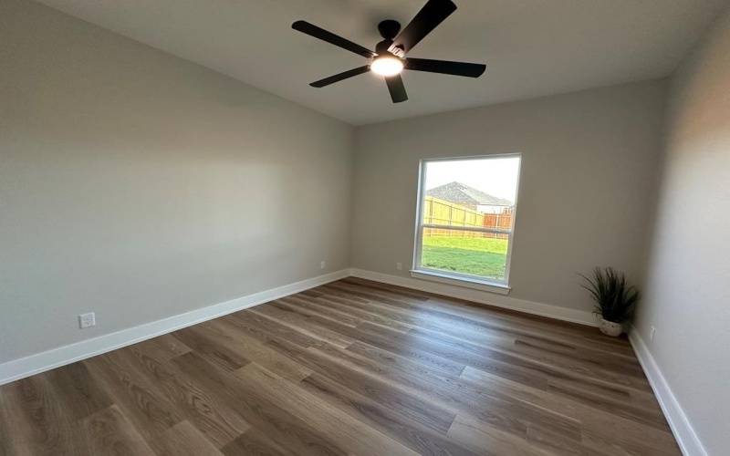 3606 Grandview Dr, San Angelo, TX 76904, 4 Bedrooms Bedrooms, ,3 BathroomsBathrooms,Residential,For Sale,3606 Grandview Dr,0,128546
