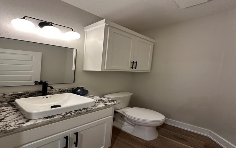 3606 Grandview Dr, San Angelo, TX 76904, 4 Bedrooms Bedrooms, ,3 BathroomsBathrooms,Residential,For Sale,3606 Grandview Dr,0,128546