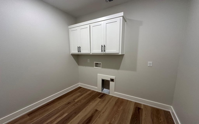 3606 Grandview Dr, San Angelo, TX 76904, 4 Bedrooms Bedrooms, ,3 BathroomsBathrooms,Residential,For Sale,3606 Grandview Dr,0,128546