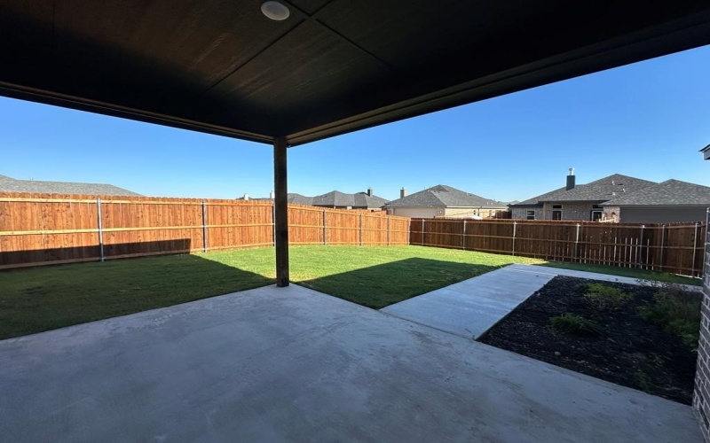 3606 Grandview Dr, San Angelo, TX 76904, 4 Bedrooms Bedrooms, ,3 BathroomsBathrooms,Residential,For Sale,3606 Grandview Dr,0,128546