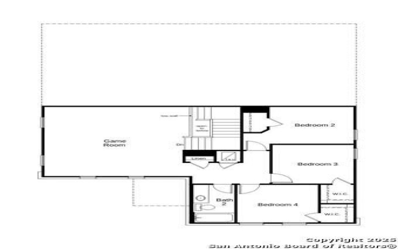 15327 Electra Circle, San Antonio, TX 78245, 4 Habitaciones Habitaciones , ,2 BañosBaños,Residential,En Venta,15327 Electra Circle,0,1837829