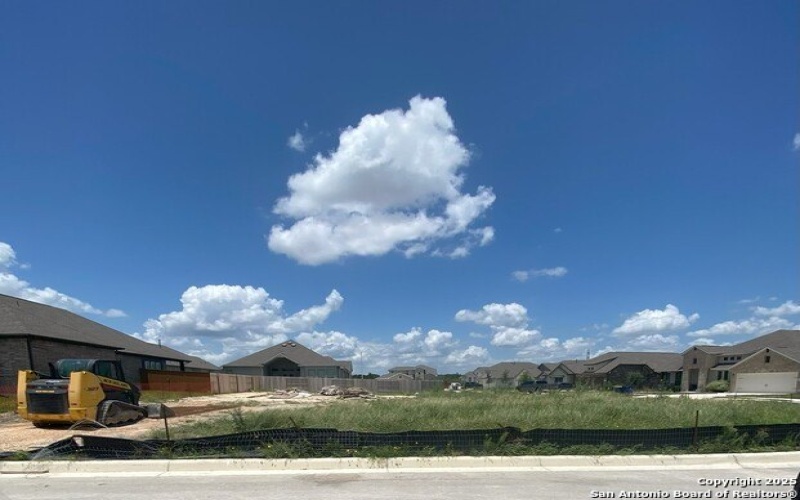 315 Foxtail Path, Cibolo, TX 78108, 4 Habitaciones Habitaciones , ,3 BañosBaños,Residential,En Venta,315 Foxtail Path,0,1889704
