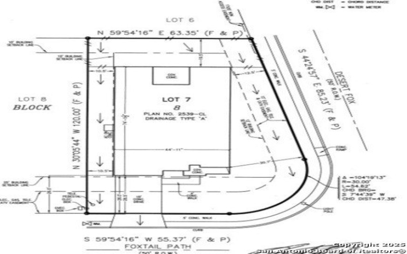 315 Foxtail Path, Cibolo, TX 78108, 4 Habitaciones Habitaciones , ,3 BañosBaños,Residential,En Venta,315 Foxtail Path,0,1889704