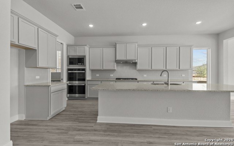 9610 Pioneer Junction, San Antonio, TX 78254, 4 Habitaciones Habitaciones , ,3 BañosBaños,Residential,En Venta,9610 Pioneer Junction,0,1889730