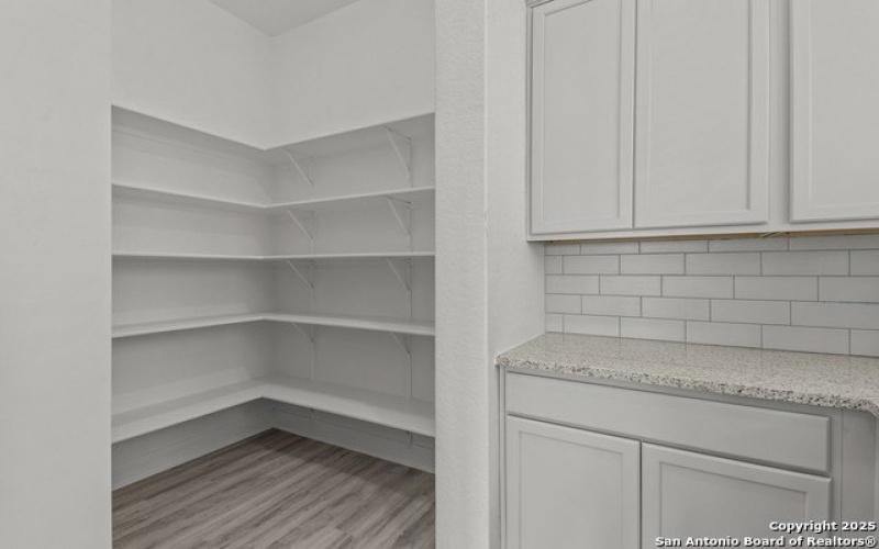 9610 Pioneer Junction, San Antonio, TX 78254, 4 Habitaciones Habitaciones , ,3 BañosBaños,Residential,En Venta,9610 Pioneer Junction,0,1889730