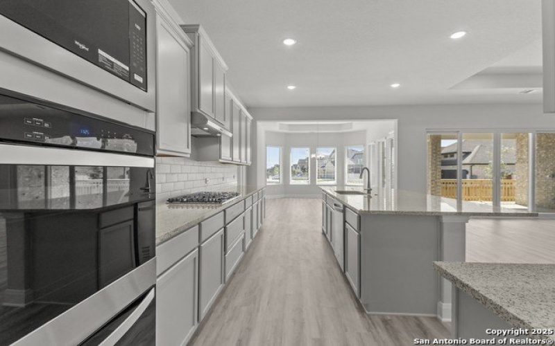 9610 Pioneer Junction, San Antonio, TX 78254, 4 Habitaciones Habitaciones , ,3 BañosBaños,Residential,En Venta,9610 Pioneer Junction,0,1889730