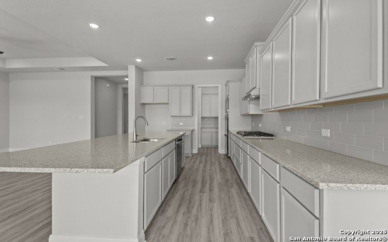 9610 Pioneer Junction, San Antonio, TX 78254, 4 Habitaciones Habitaciones , ,3 BañosBaños,Residential,En Venta,9610 Pioneer Junction,0,1889730