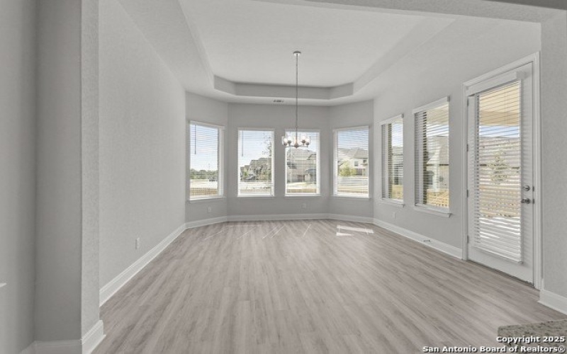 9610 Pioneer Junction, San Antonio, TX 78254, 4 Habitaciones Habitaciones , ,3 BañosBaños,Residential,En Venta,9610 Pioneer Junction,0,1889730