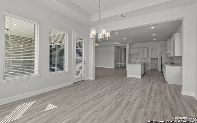 9610 Pioneer Junction, San Antonio, TX 78254, 4 Habitaciones Habitaciones , ,3 BañosBaños,Residential,En Venta,9610 Pioneer Junction,0,1889730