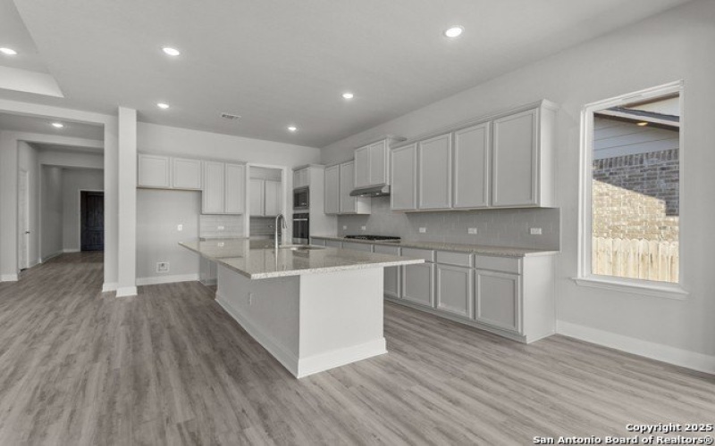 9610 Pioneer Junction, San Antonio, TX 78254, 4 Habitaciones Habitaciones , ,3 BañosBaños,Residential,En Venta,9610 Pioneer Junction,0,1889730