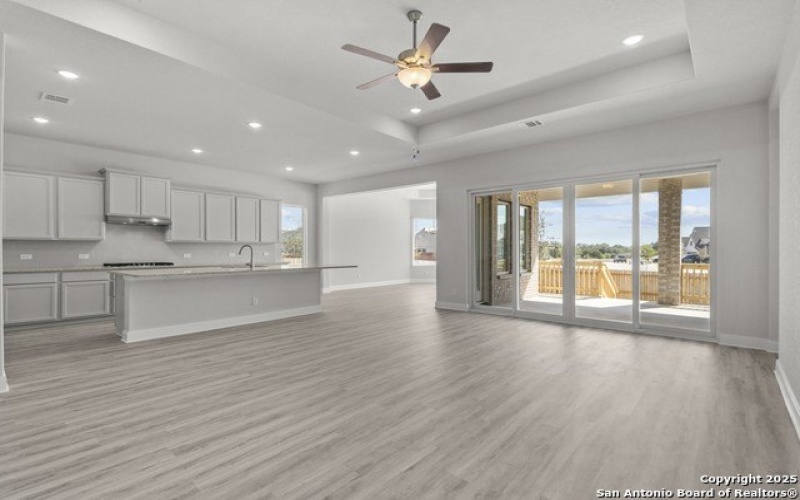 9610 Pioneer Junction, San Antonio, TX 78254, 4 Habitaciones Habitaciones , ,3 BañosBaños,Residential,En Venta,9610 Pioneer Junction,0,1889730