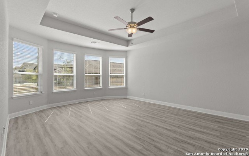 9610 Pioneer Junction, San Antonio, TX 78254, 4 Habitaciones Habitaciones , ,3 BañosBaños,Residential,En Venta,9610 Pioneer Junction,0,1889730