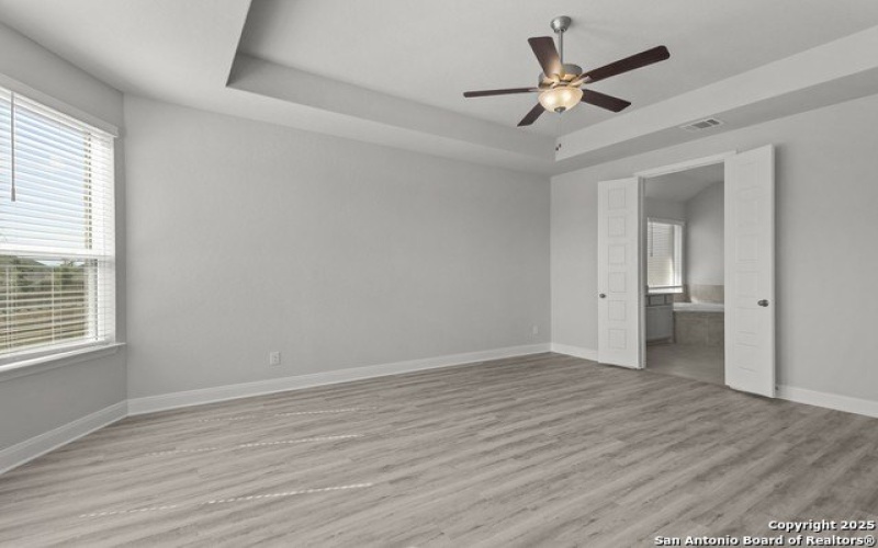 9610 Pioneer Junction, San Antonio, TX 78254, 4 Habitaciones Habitaciones , ,3 BañosBaños,Residential,En Venta,9610 Pioneer Junction,0,1889730