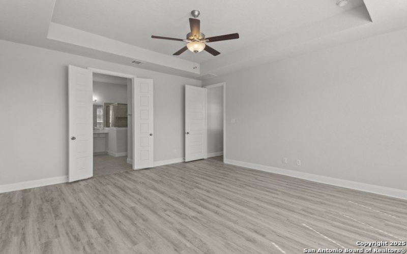 9610 Pioneer Junction, San Antonio, TX 78254, 4 Habitaciones Habitaciones , ,3 BañosBaños,Residential,En Venta,9610 Pioneer Junction,0,1889730