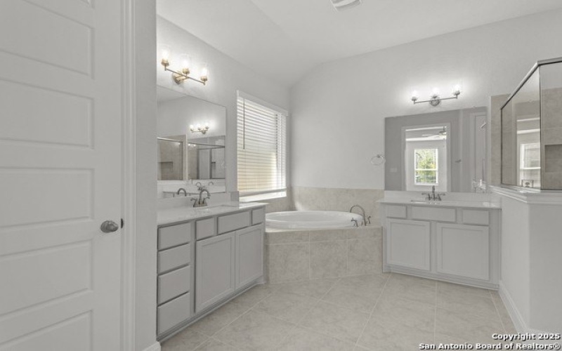 9610 Pioneer Junction, San Antonio, TX 78254, 4 Habitaciones Habitaciones , ,3 BañosBaños,Residential,En Venta,9610 Pioneer Junction,0,1889730