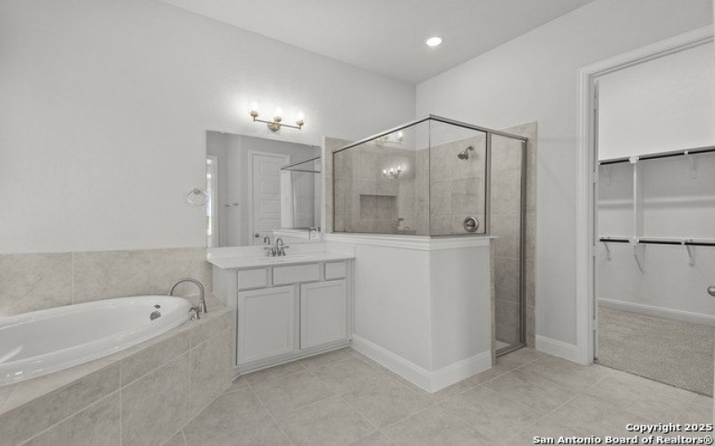 9610 Pioneer Junction, San Antonio, TX 78254, 4 Habitaciones Habitaciones , ,3 BañosBaños,Residential,En Venta,9610 Pioneer Junction,0,1889730