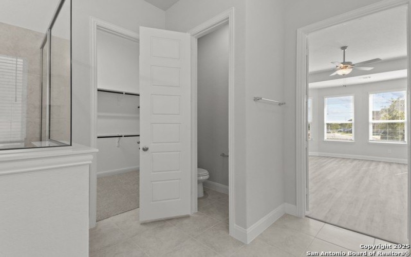 9610 Pioneer Junction, San Antonio, TX 78254, 4 Habitaciones Habitaciones , ,3 BañosBaños,Residential,En Venta,9610 Pioneer Junction,0,1889730