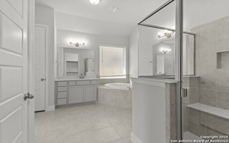 9610 Pioneer Junction, San Antonio, TX 78254, 4 Habitaciones Habitaciones , ,3 BañosBaños,Residential,En Venta,9610 Pioneer Junction,0,1889730